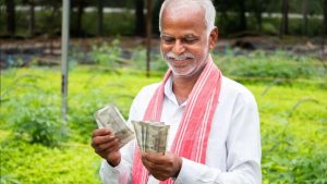 PM Kisan 22nd Installment 2026