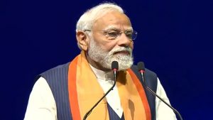 PM Modi Visit in Malaysia