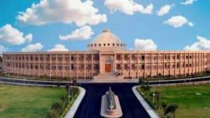 Rajasthan High Court