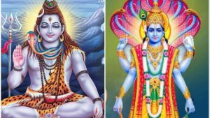 Rangbhari Ekadashi 2026