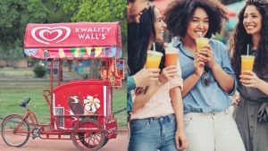 Summer profitable business ideas