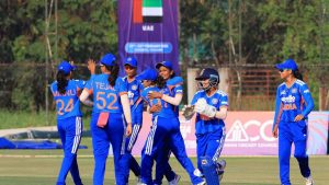 Asia Cup Rising Stars 2026