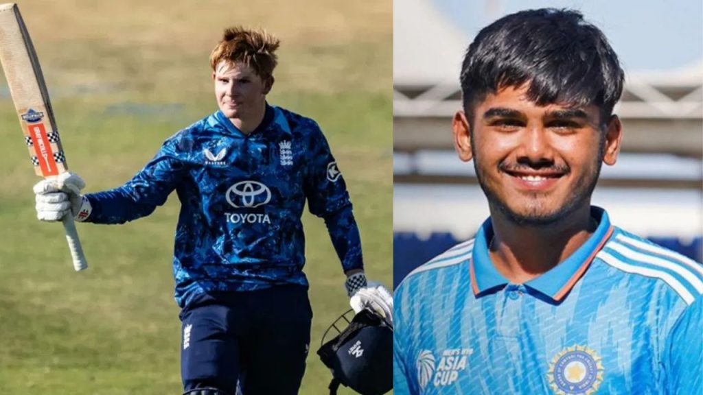 u-19-final-ind-vs-eng