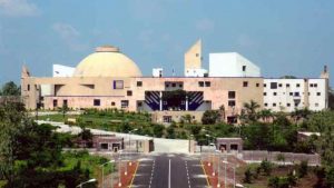 Madhya Pradesh Legislative Assembly (File Photo)