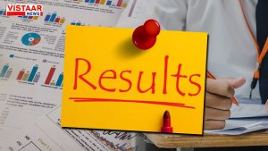 JEE Main 2026 result released