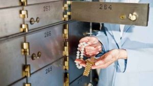 bank_locker_theft