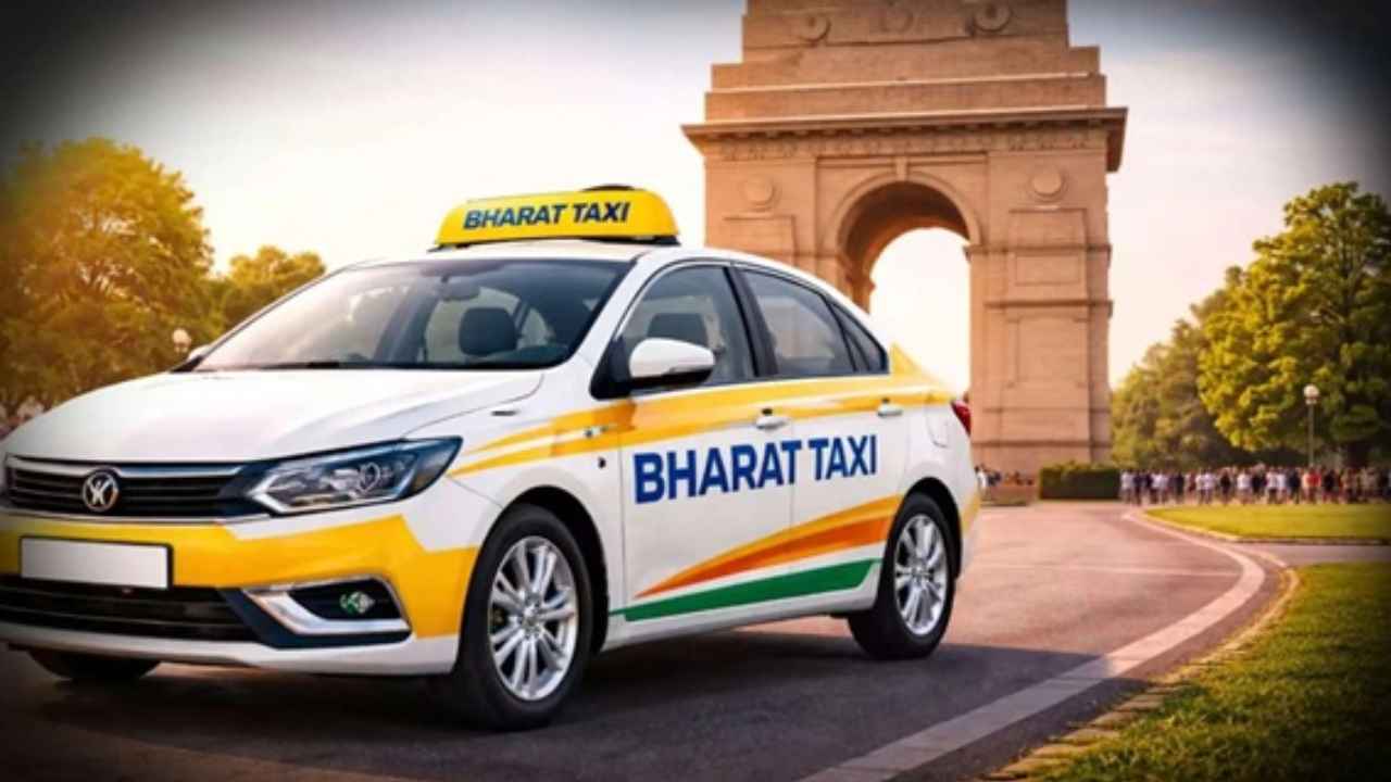 bharat_taxi