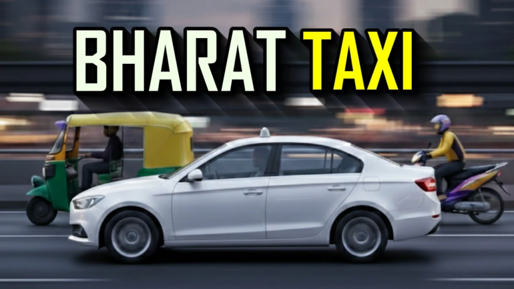 bharat_taxi_
