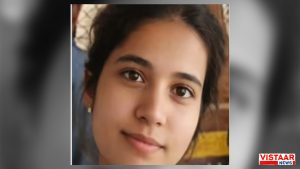 bhopal class 12th girl vaishnavi sen consumed poison by mistaking sacred ash died before 12th board exam