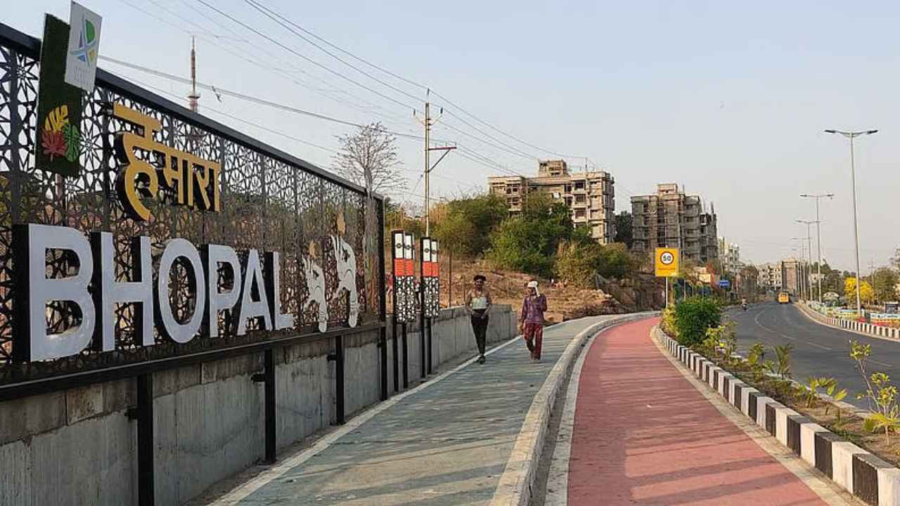 bhopal_smart_city
