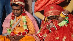 bihar samastipur pakadauaa vivah