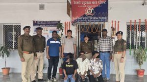bilaspur_8_acussed_arrested