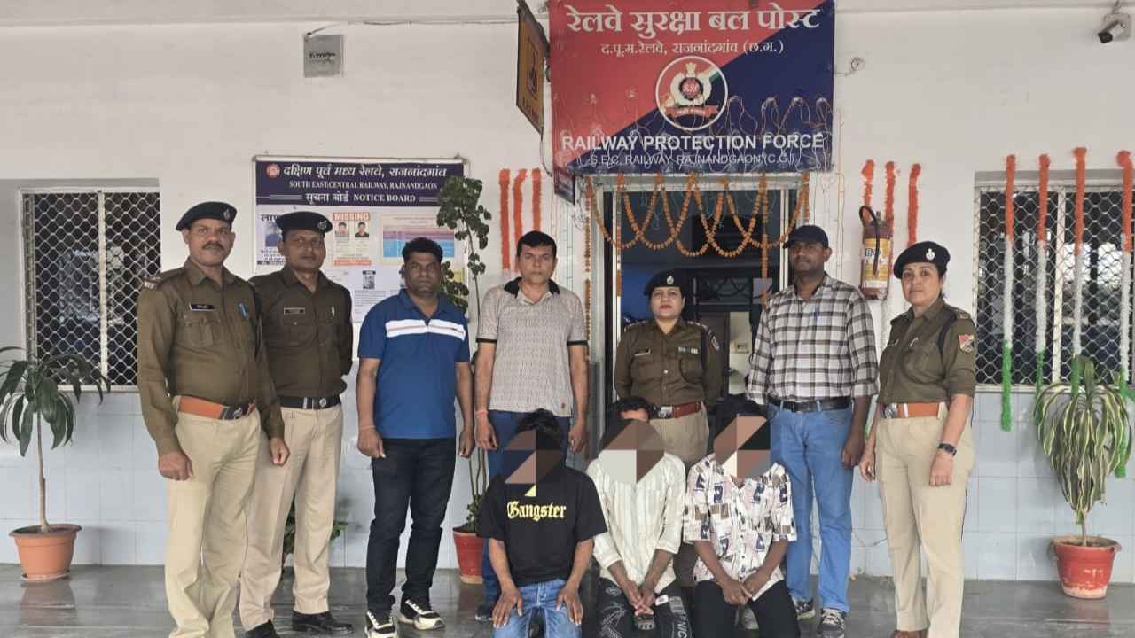 bilaspur_8_acussed_arrested