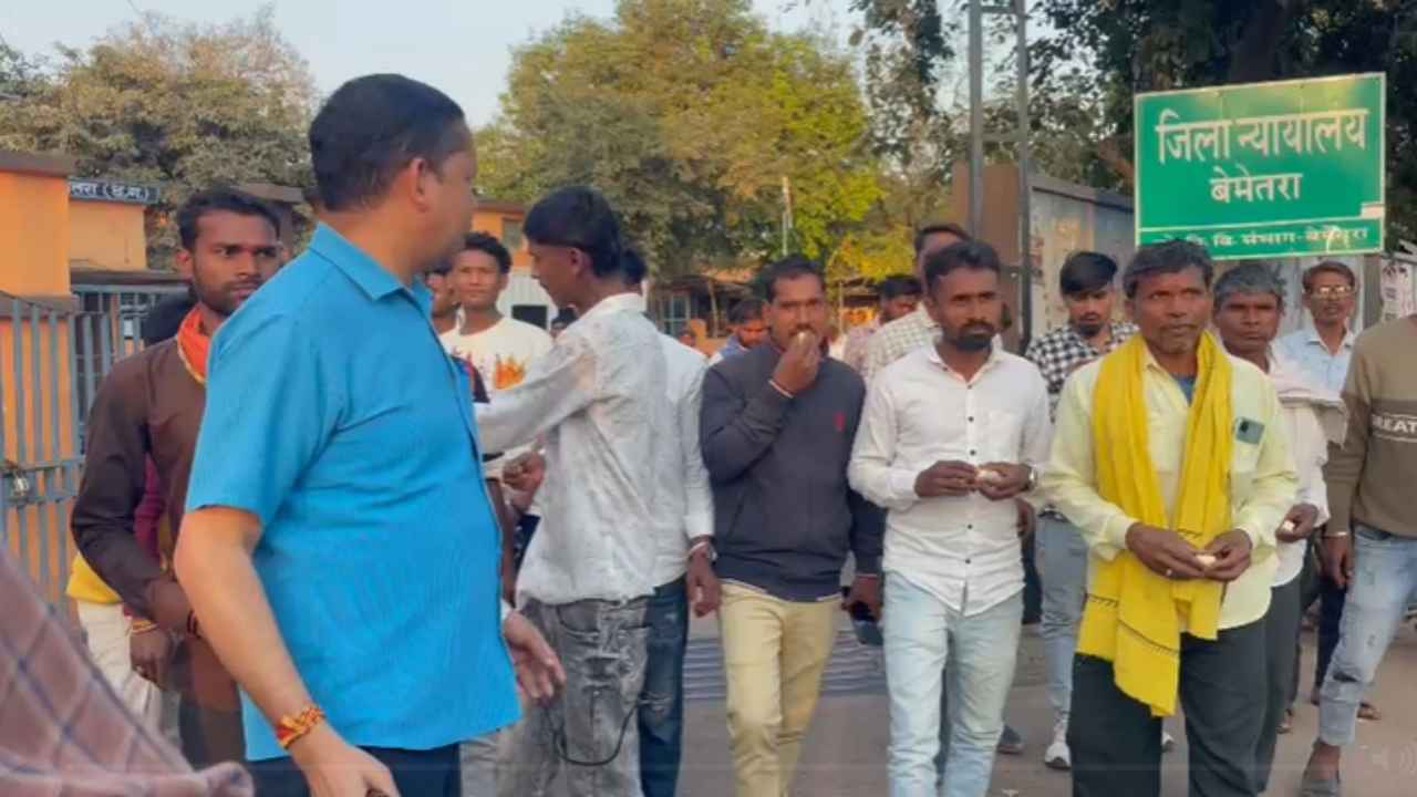 biranpur_case_accused_aquitted