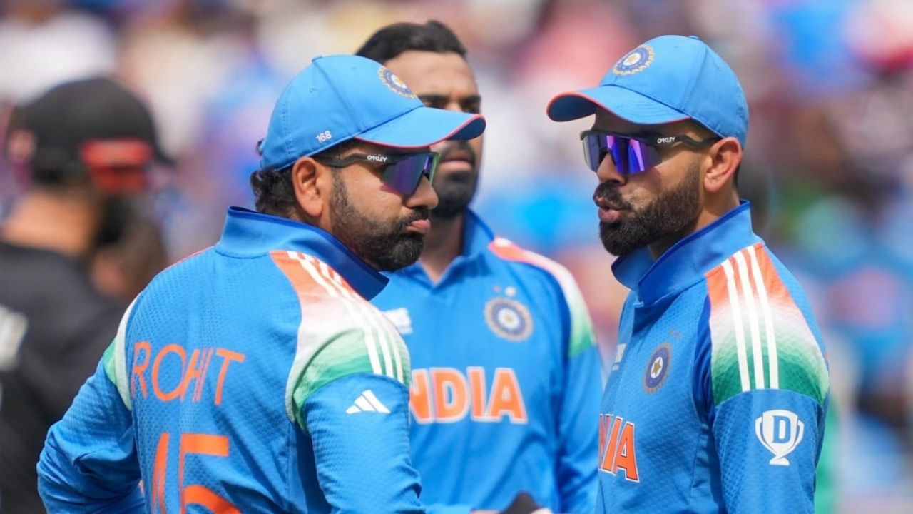 bcci central contract