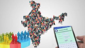 Digital census to begin in Indore from April