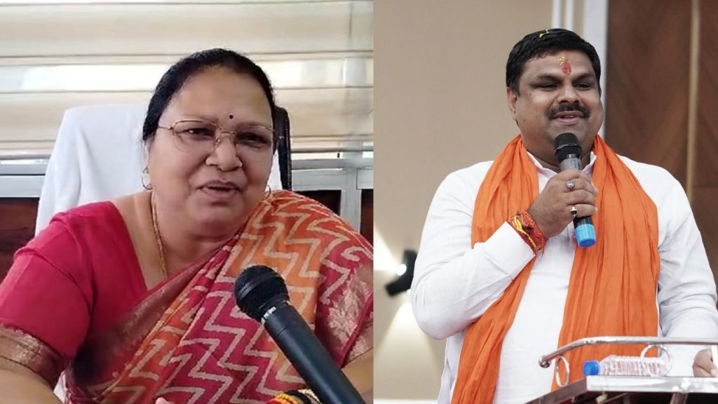 cg vidhansabha budget session 2026