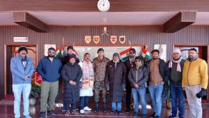 cg_media_sikkim_visit