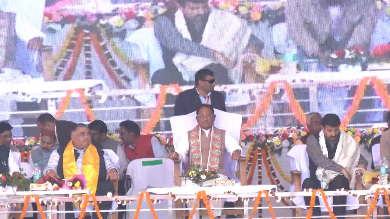 cm_sai_mainpat_mahotsav