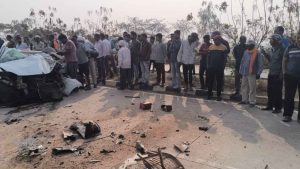 dhamtari_road_accident