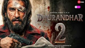 dhurandhar_2