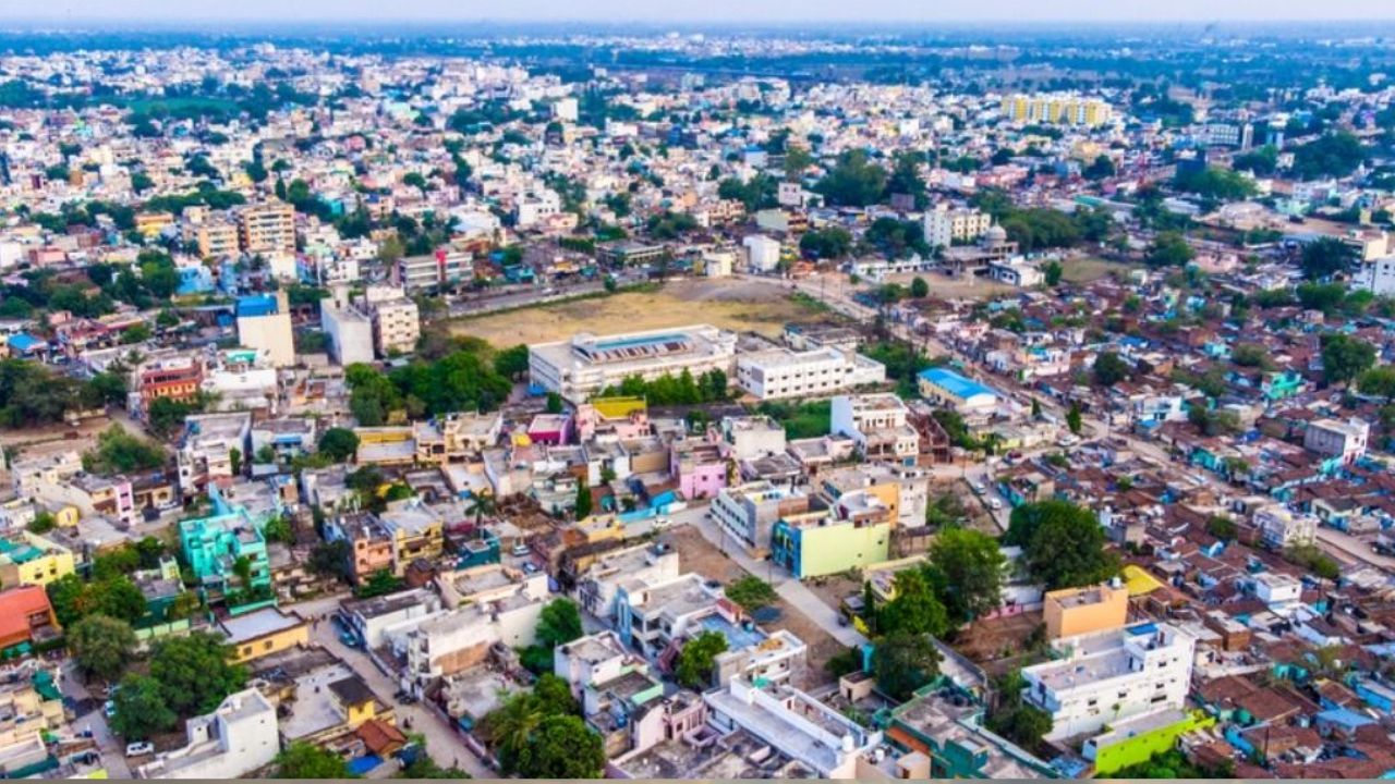 New guideline rates will be implemented in Durg and Surguja from March 2