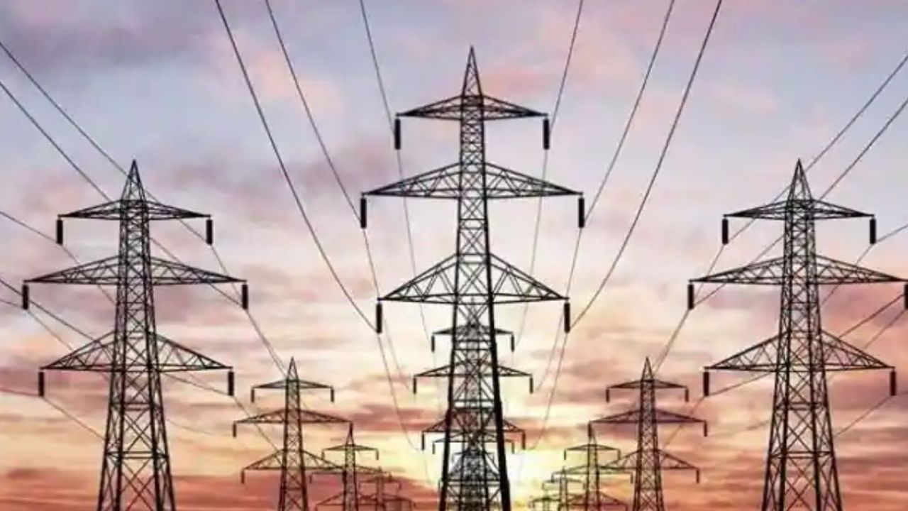 mp electricity bill hike 10 percent proposal