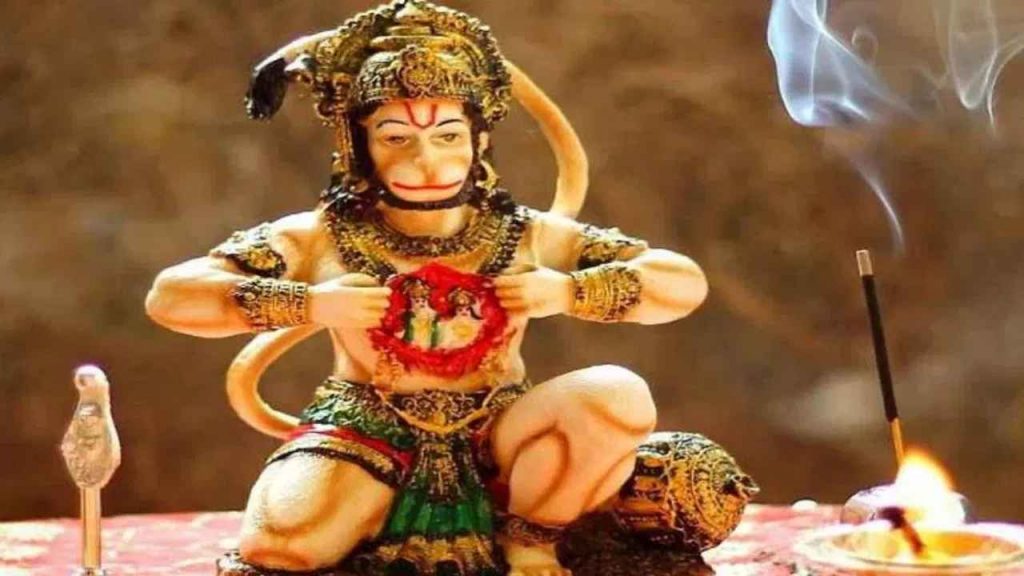 hanuman_ji