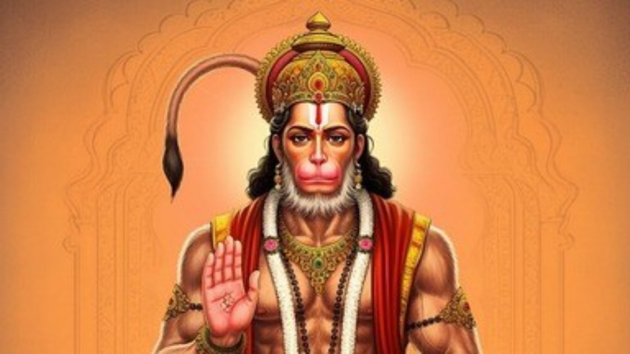 hanuman_ji_