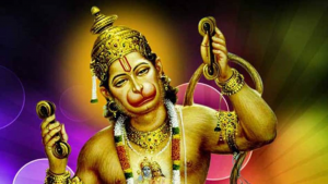 hanuman_ji_