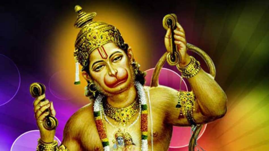 hanuman_ji_8