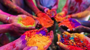 holi_celebration