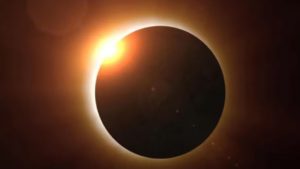 how to watch solar eclipse