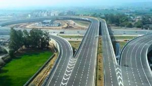 indore pithampur economic corridor