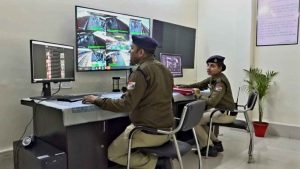 jabalpur_new_technique