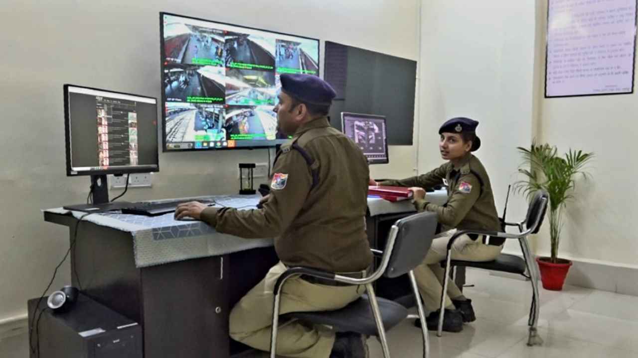 jabalpur_new_technique