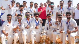 jammu kashmir cricket team