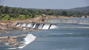 ken-betwa link project