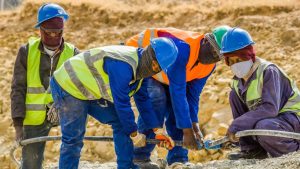 mp Labor Department issued instructions to collectors after 57 thousand death of laborers