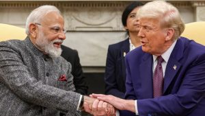 india us interim trade deal tariff cuts and trade barriers under the agreement