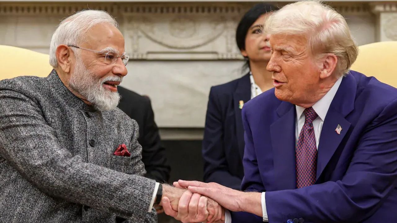 india us interim trade deal tariff cuts and trade barriers under the agreement