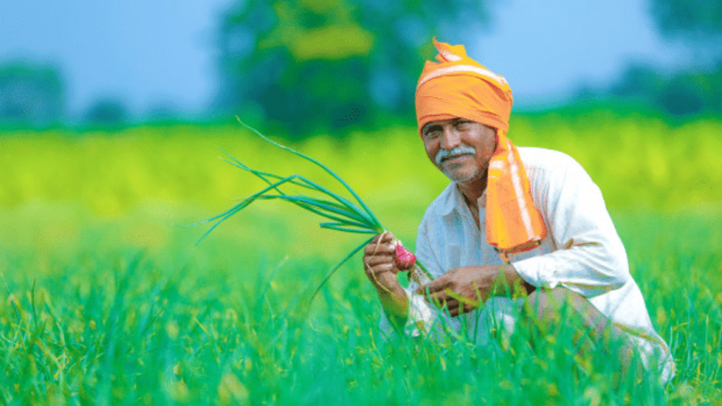 pm_kisan_farmer_id