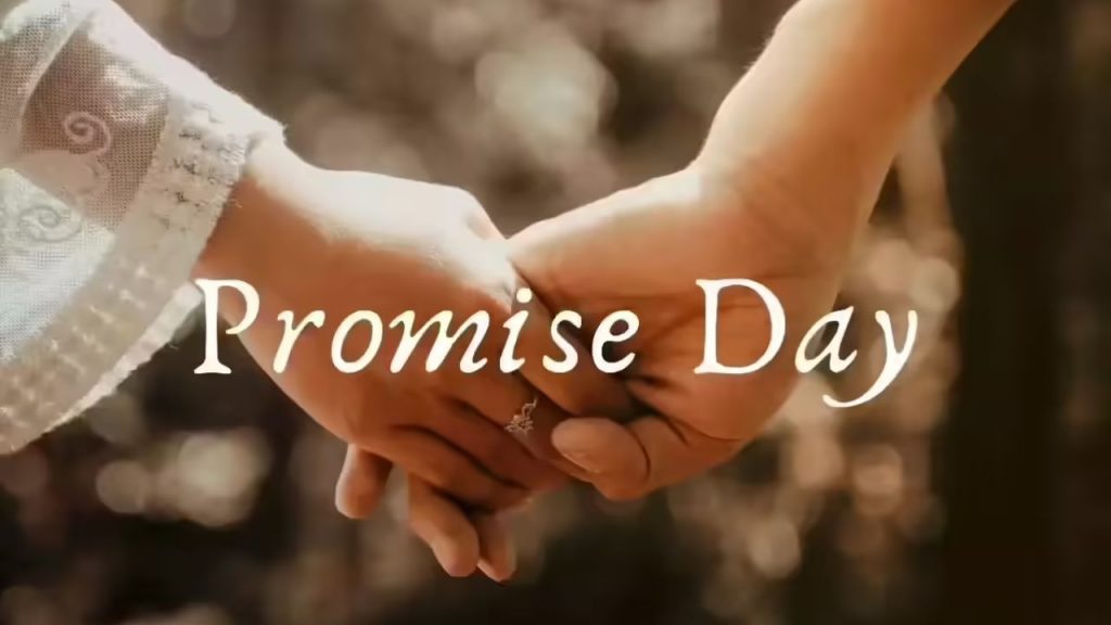 promise day 2026