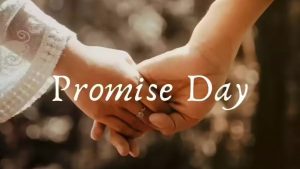 promise day 2026