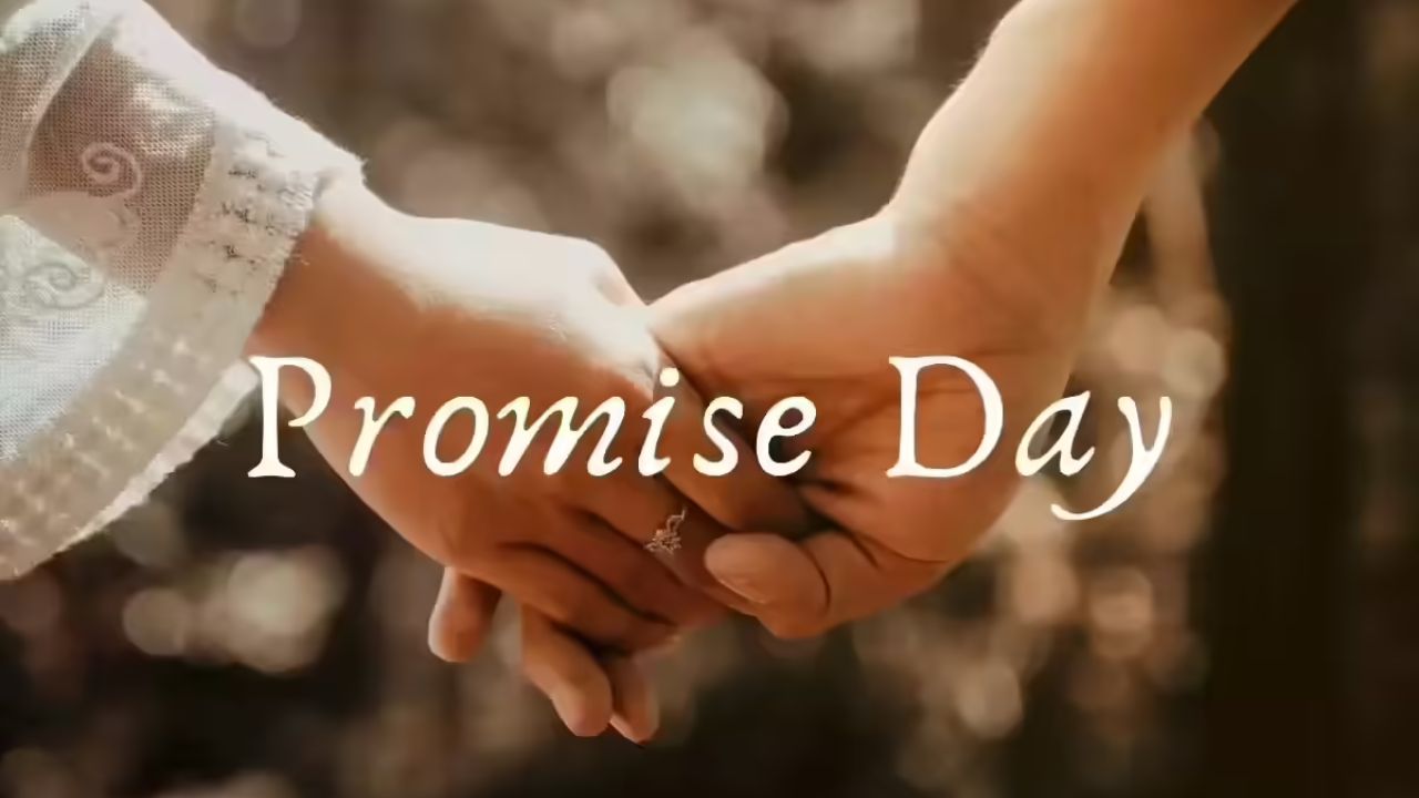 promise day 2026