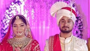 raja-raghuvanshi and sonam