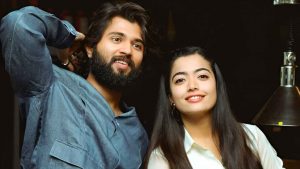 rashmika_vijay_wedding