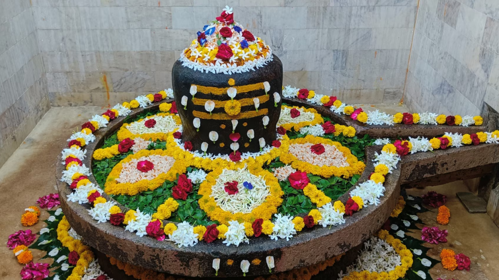 shivling_shami_patra