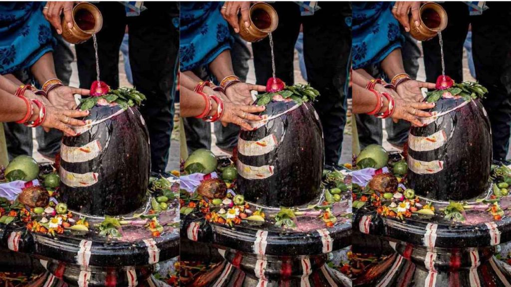 shivling_shami_patra_upay