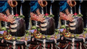 shivling_shami_patra_upay